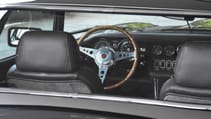e-type_uk_jaguar_s3_v12_6.1_14.jpg