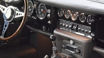 e-type_uk_jaguar_s3_v12_6.1_15.jpg