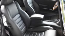 e-type_uk_jaguar_s3_v12_6.1_16.jpg