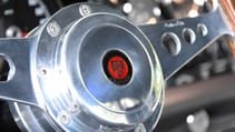 e-type_uk_jaguar_s3_v12_6.1_18.jpg