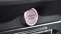 e-type_uk_jaguar_s3_v12_6.1_19.jpg