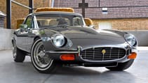 e-type_uk_jaguar_s3_v12_6.1_2.jpg