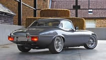 e-type_uk_jaguar_s3_v12_6.1_6.jpg