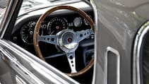 e-type_uk_jaguar_s3_v12_6.1_7.jpg