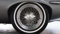 e-type_uk_jaguar_s3_v12_6.1_8.jpg