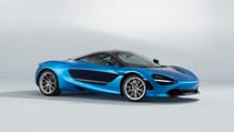 mso_720s-pacific_blue001.jpg