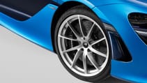 mso_720s-pacific_blue006.jpg