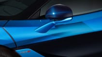 mso_720s-pacific_blue007.jpg