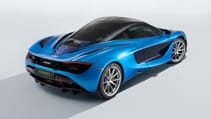mso_720s-pacific_blue009.jpg