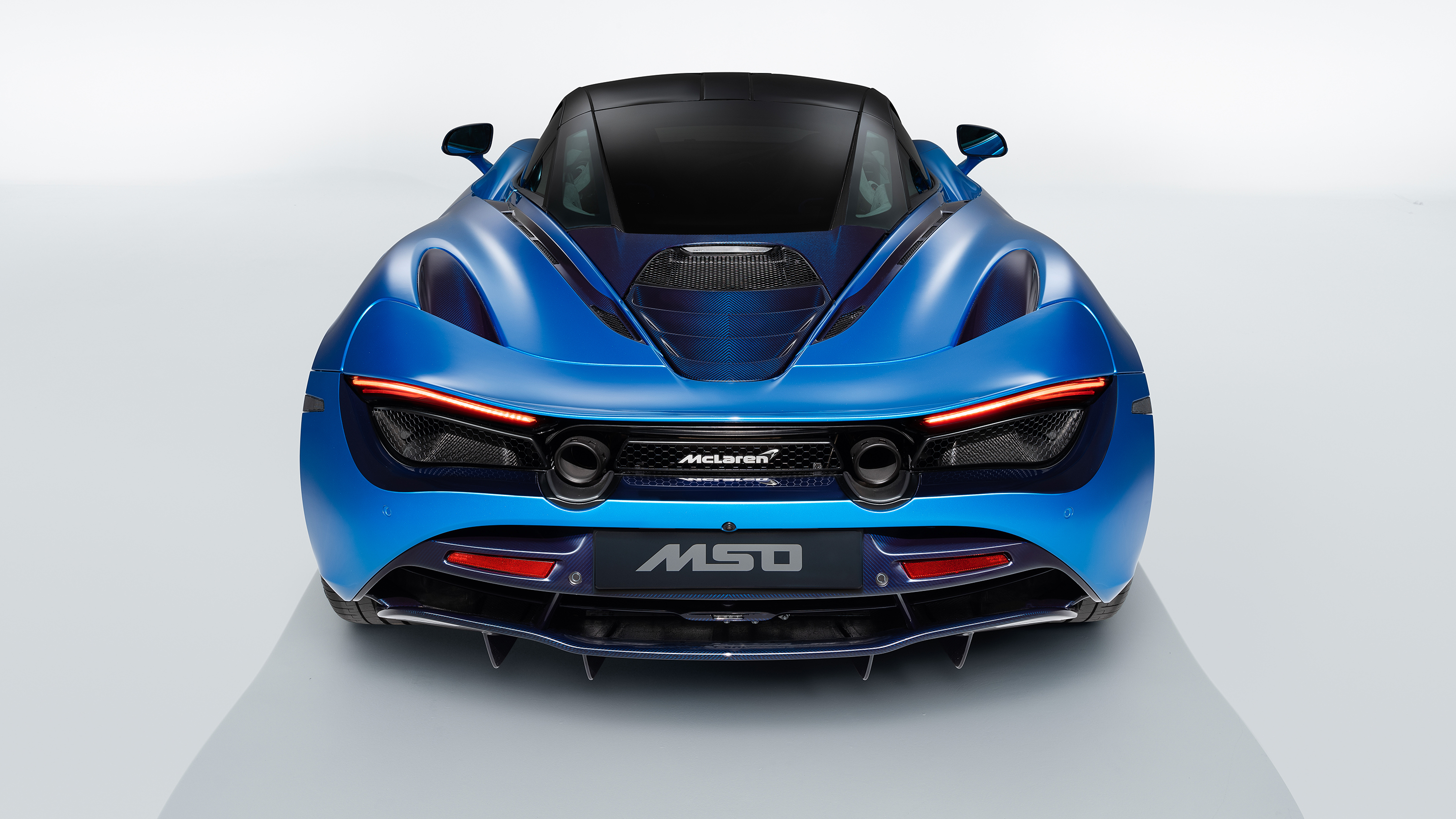 mso_720s-pacific_blue011.jpg