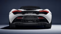 mso_track_shot_3-rear.jpg