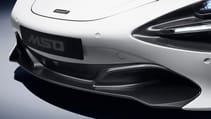 mso_track_shot_5-splitter.jpg
