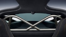 mso_track_shot_6-harness_bar.jpg