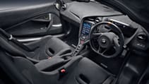 mso_track_shot_7-interior_dash.jpg