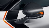 mso_track_shot_8-mirror.jpg
