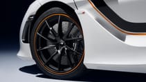 mso_track_shot_9-wheel.jpg