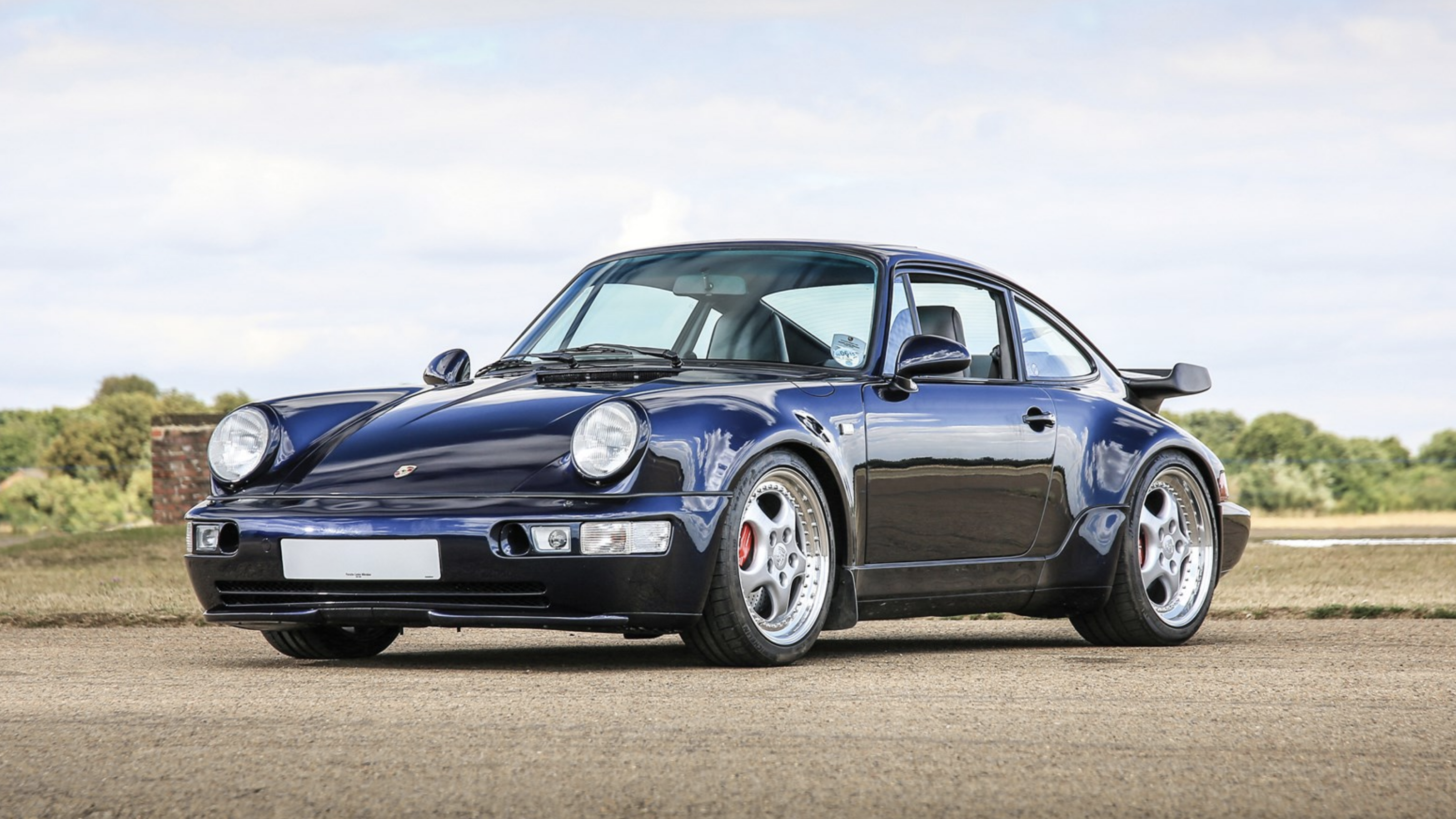 porsche_964_turbo.png