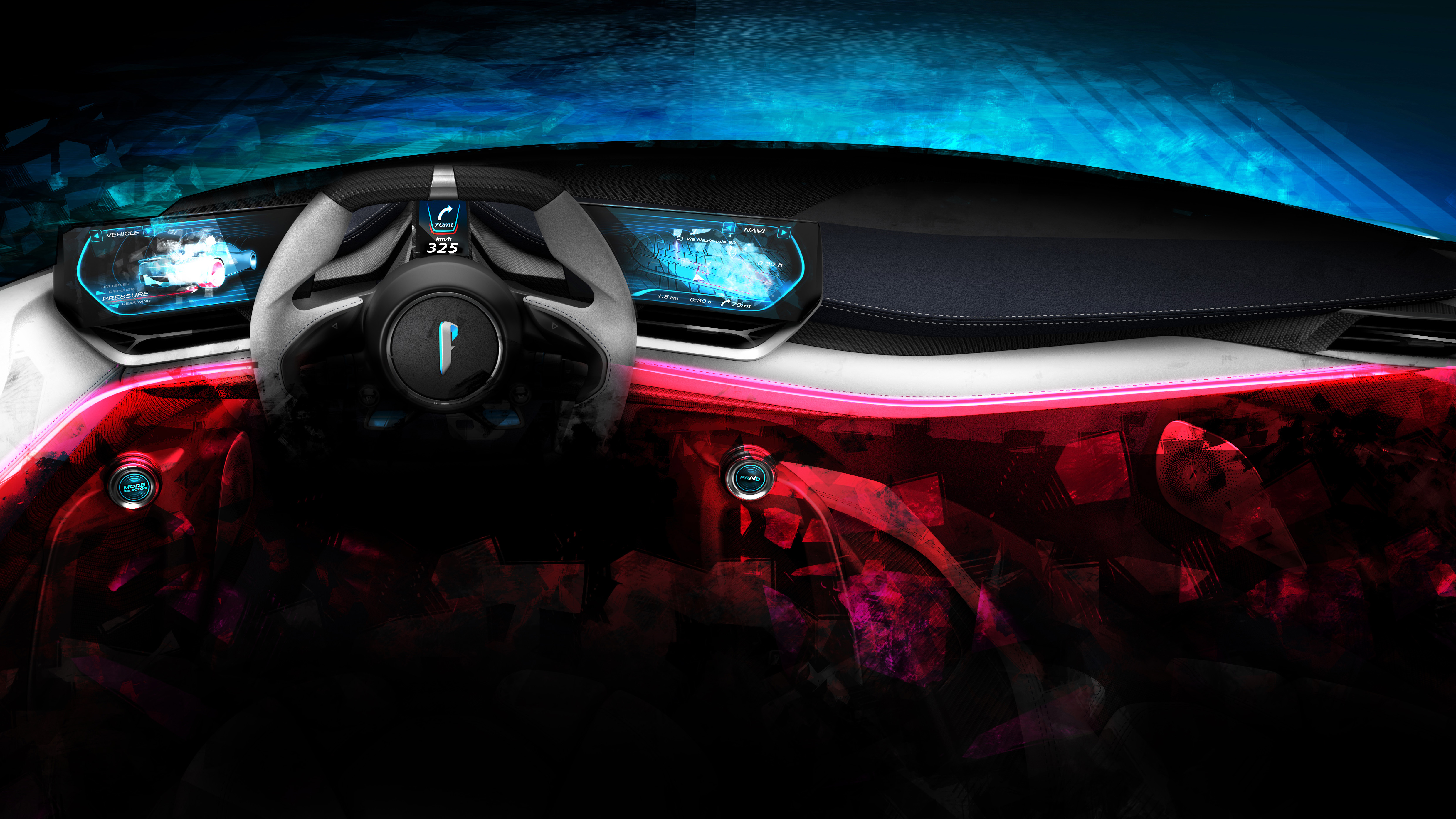 automobili_pininfarina_pf0_interior_driver.jpg