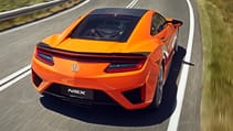 nsx19-004.jpg