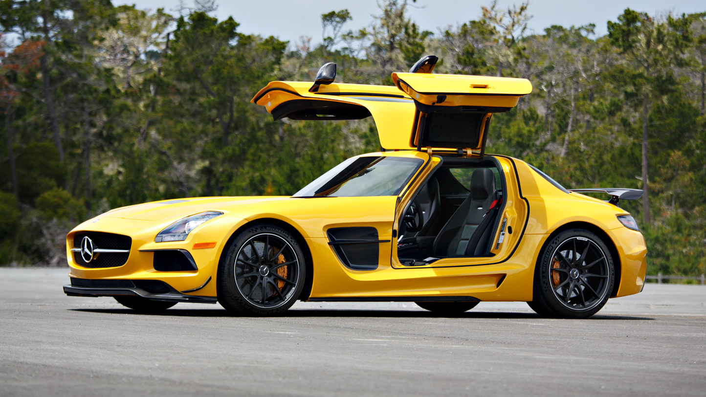 2014_mercedes-benz_sls_amg_black_series_0005.jpg