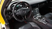 2014_mercedes-benz_sls_amg_black_series_0022.jpg