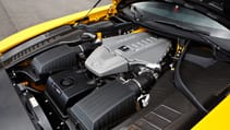 2014_mercedes-benz_sls_amg_black_series_0025.jpg