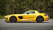 2014_mercedes-benz_sls_amg_black_series_0053.jpg