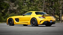 2014_mercedes-benz_sls_amg_black_series_0074.jpg