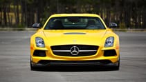 2014_mercedes-benz_sls_amg_black_series_0078.jpg