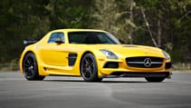 2014_mercedes-benz_sls_amg_black_series_0111.jpg