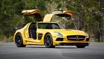 2014_mercedes-benz_sls_amg_black_series_0115.jpg