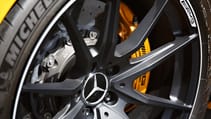 2014_mercedes-benz_sls_amg_black_series_0143.jpg