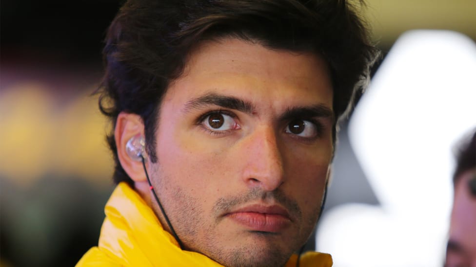 sainz.jpg