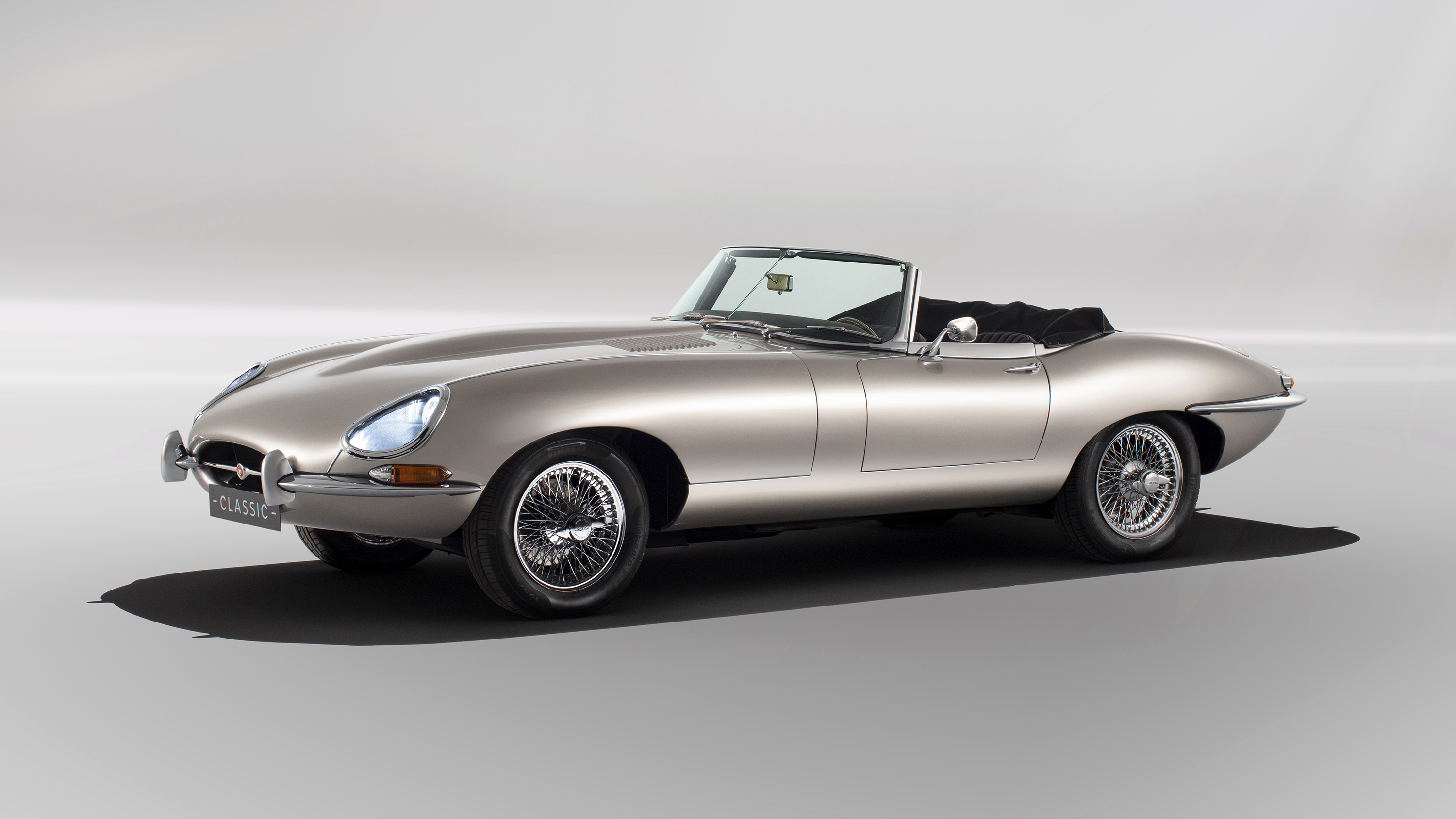 j_classic_e-type_zero_production_240818_01.jpg