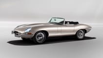 j_classic_e-type_zero_production_240818_01.jpg