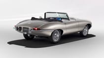 j_classic_e-type_zero_production_240818_02.jpg