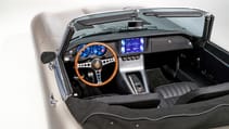 j_classic_e-type_zero_production_240818_05.jpg