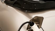 j_classic_e-type_zero_production_240818_06.jpg