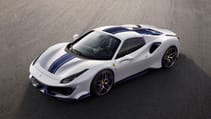 3-4antalto_ferrari_pista_spider_tettuccio.jpg