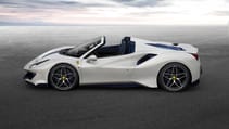 4_ferrari_pista_spider_side.jpg