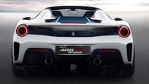 5_ferrari_pista_spider_rear.jpg