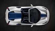 6_ferrari_pista_spider_plan_view.jpg