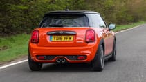 p90302745_highres_mini-3-door-hatch-in.jpg