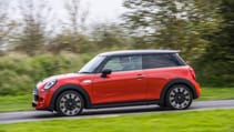 p90302748_highres_mini-3-door-hatch-in.jpg