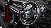 p90302753_highres_mini-3-door-hatch-in.jpg
