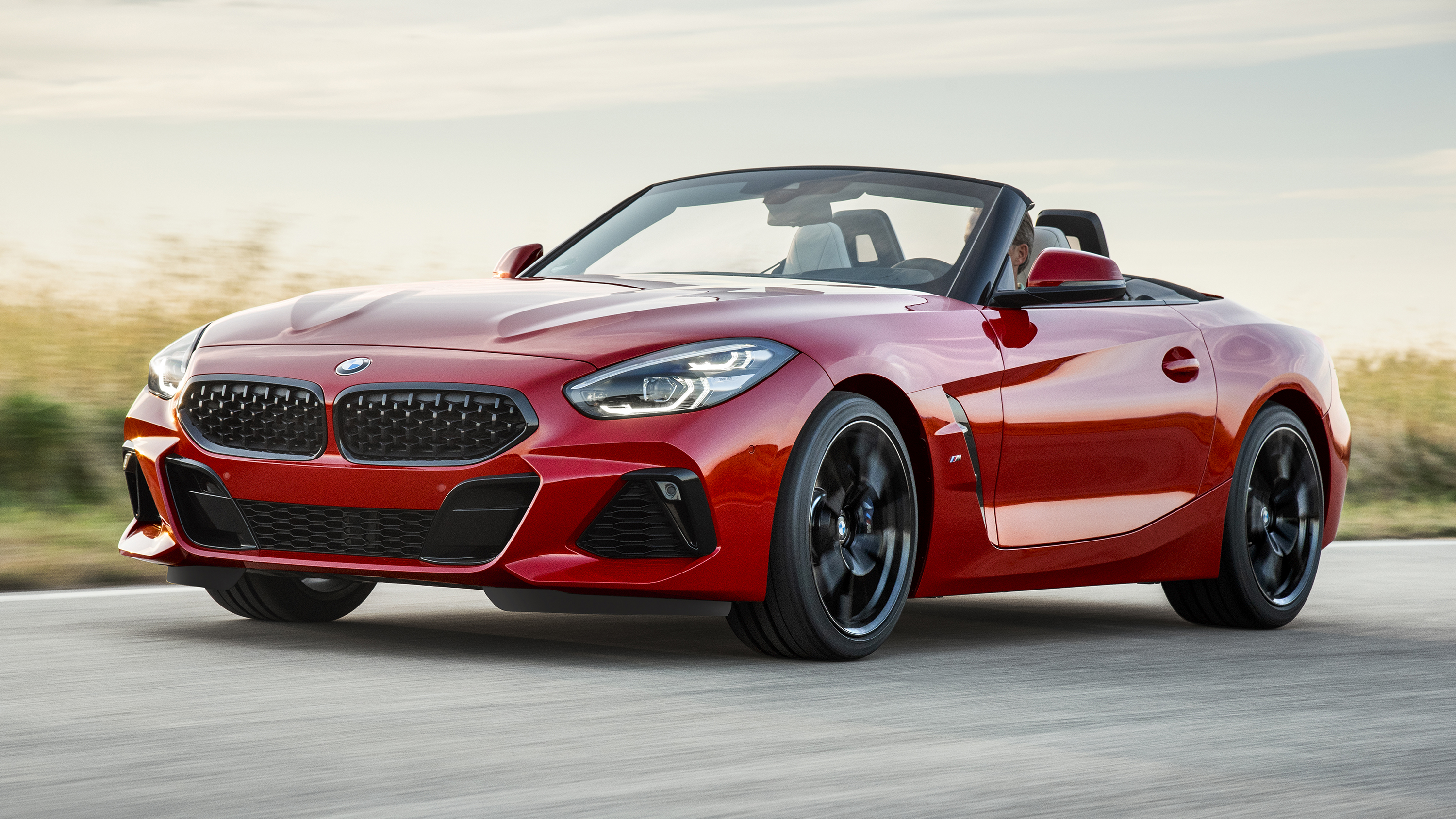 p90317993_highres_the-new-bmw-z4-roads.jpg