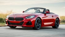 p90317993_highres_the-new-bmw-z4-roads.jpg
