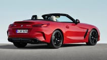 p90317994_highres_the-new-bmw-z4-roads.jpg