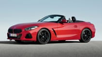 p90317997_highres_the-new-bmw-z4-roads.jpg