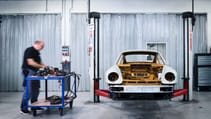 porsche_993_turbo_electrics-001.jpg